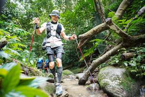 BIB: 
                            <button type="button" onclick="openModal(19408283)" class="btn btn-primary btn-sm float-right btn-popup" data-toggle="modal" data-target=".modal-high-quality">
                        <i class="fas fa-shopping-cart"></i> Add to Cart
                    </button>
                                            <button type="button" onclick="isThisMe(19408283, true)" class="btn btn-success btn-sm float-right btn-popup btn-isme hidden" data-toggle="tooltip" data-placement="bottom" title="นี่คือรูปของคุณใช่ไหม คลิกที่นี่เพื่อเอาเข้าอัลบั้ม">
                        <i class="fas fa-plus"></i> Add to album
                    </button>
                    <button type="button" onclick="isThisMe(19408283, false)" class="btn btn-warning btn-sm float-right btn-popup btn-isnotme hidden">
                        <i class="fas fa-ban"></i> Remove from album
                    </button>